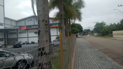 Photos of Krambeck Auto Parts and Automotive Paints - Network Ancora