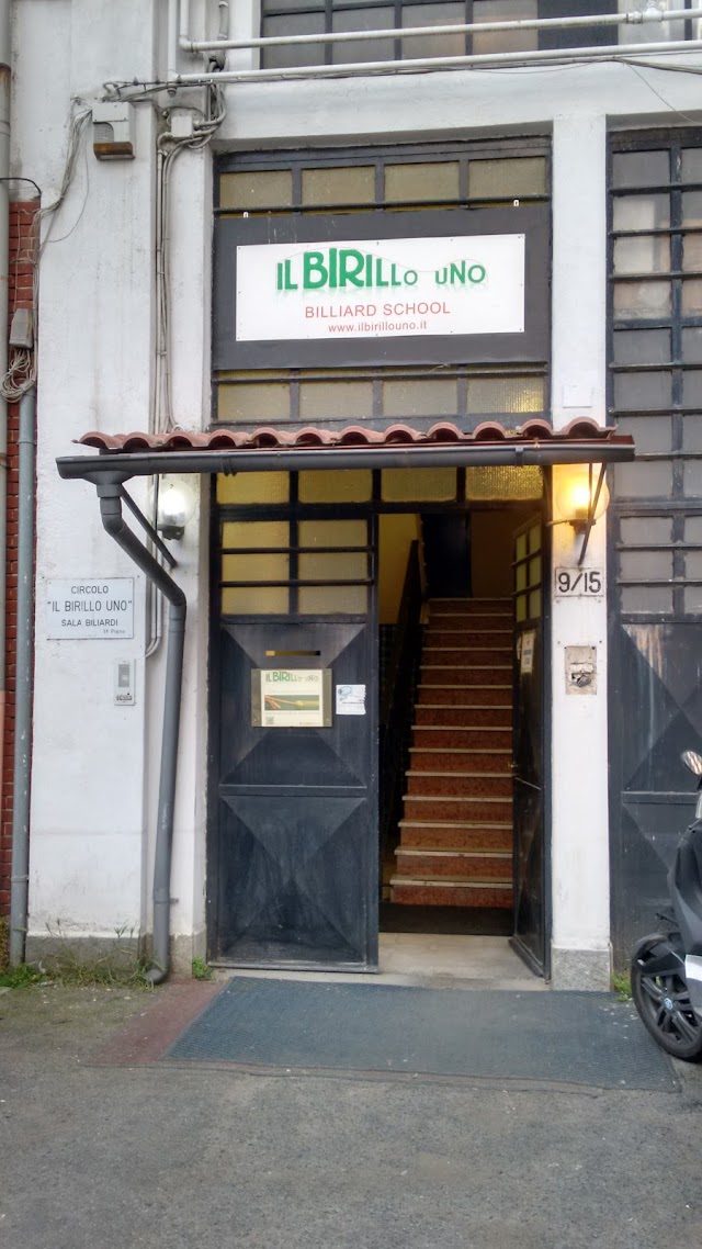 Place around image