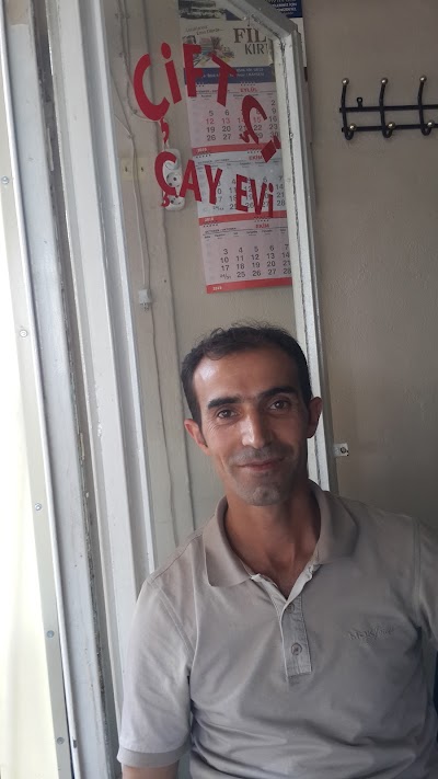 Photos of &Ccedil;itf&ccedil;i &Ccedil;ay Evi
