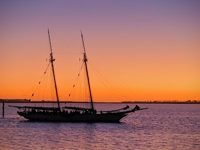 Schooner Bill Of Rights