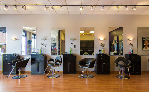 Femme Beauty Lounge Tinley Park
