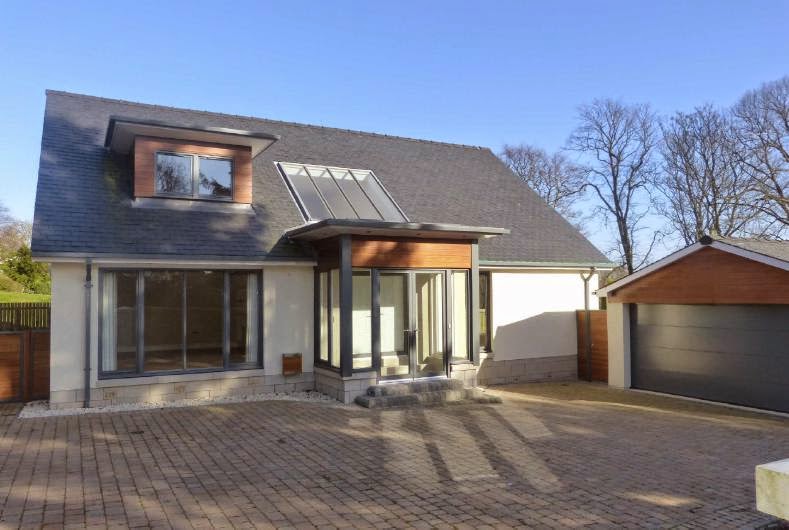 H&H Properties UK photo 3