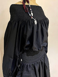 Photo n°7 de Mes Demoiselles Nice à Nice (Magasin de maillots de bain)