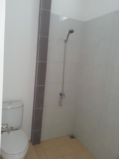 Photos of Radita Regency