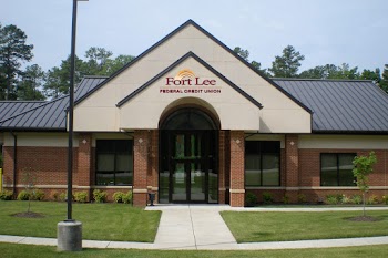 Fort Lee Federal Credit Union photo