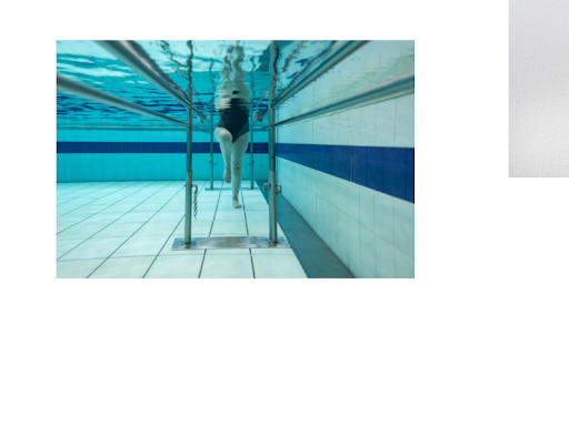 Sarah Lord Physiotherapy and Wellbeing - Thumbnail