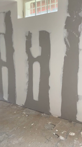 84 Rue de la Bretonnerie, 45000 Orléans