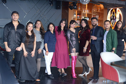 Af1qiportfld2nkyvtugmvecvwmsmzkomhhw4oeewxdt=s434 K No