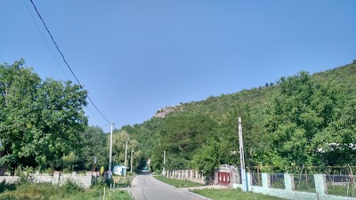 Photos of Часовня