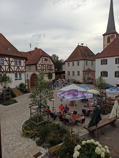 Kleine Kneipe seit 1876 - Thumbnail