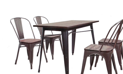 Bronte Living Furniture - Thumbnail