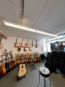 Musikhaus Schlaile GmbH Lange Str. 55, 77652 Offenburg, Deutschland