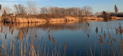 Centennial Park Aquatic Center (Orland Park Pool)