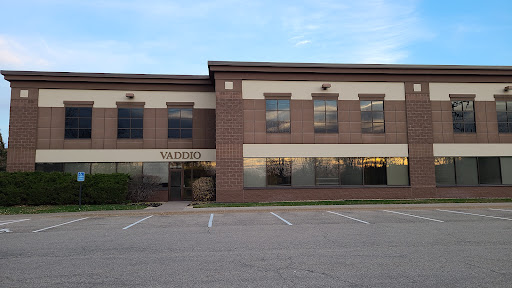 Vaddio - Visual