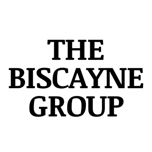 The Biscayne Group