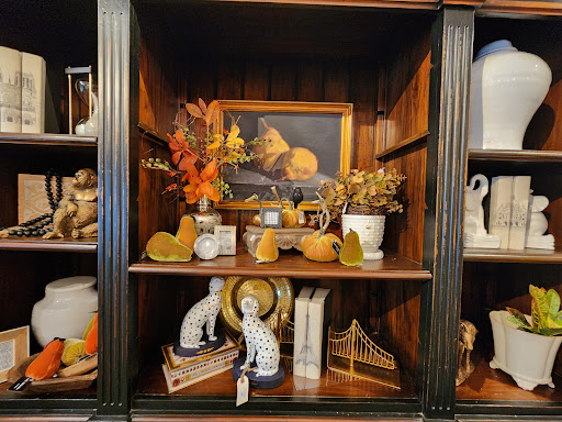 J'adore Home & Garden - Thumbnail