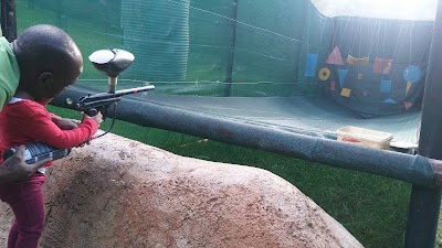 Photos of Drakensberg Tourism - Cathkin Park