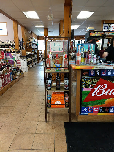 Windham Wine & Spirits - Thumbnail