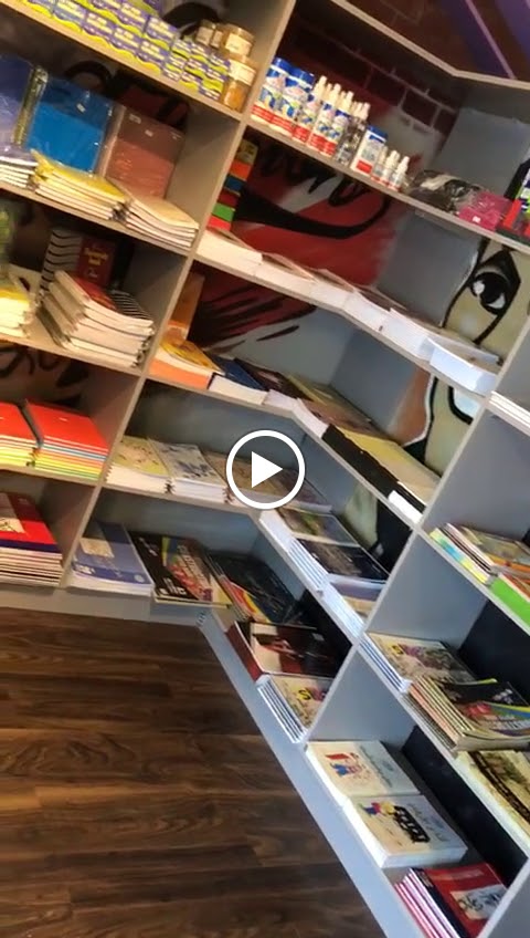 The arabic german library - صورة 3