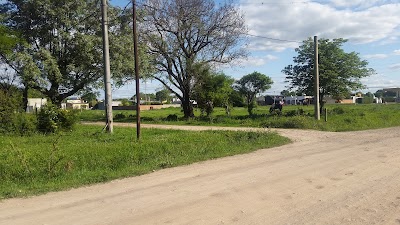 Photos of Fiplasto SA