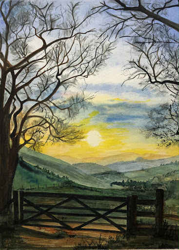 artbypaulblease.com - Thumbnail