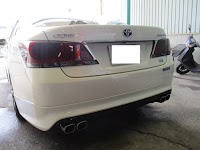 喜多自動車塗装