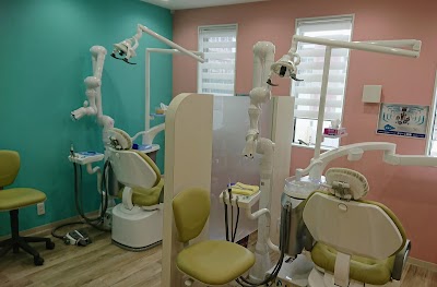 グー・デンタルクリニック