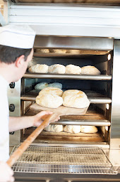 Photo n°7 de Boulangerie du Château à Comines (Boulangerie)