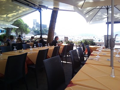 Photos of Twiga Restaurant