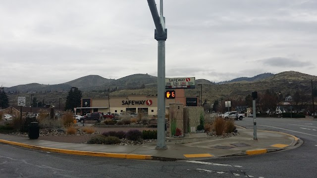 Chelan