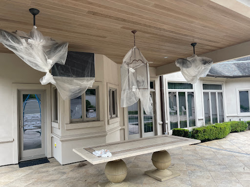 LA Pressure Washing LLC - Thumbnail