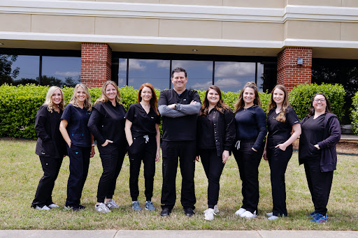 Kevin G. Jones, DDS