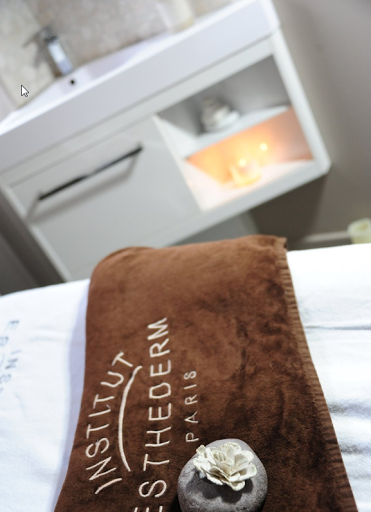 ESPACE BEAUTE ISABELLE - Thumbnail