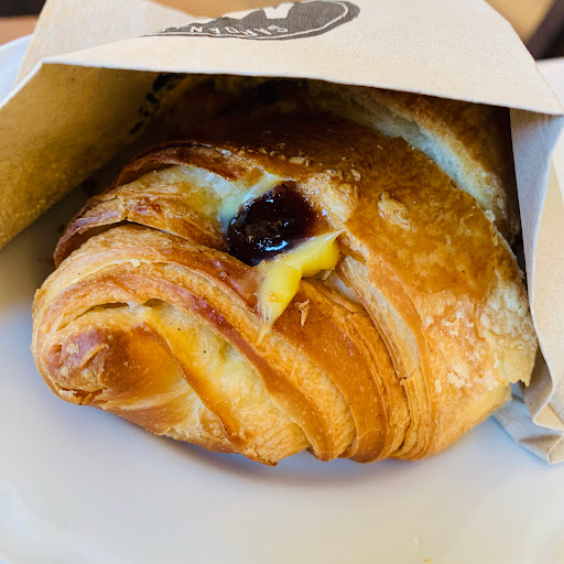 Flower's Home Bakery & Bar - Thumbnail