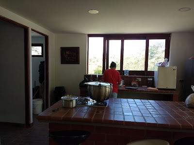Photos of Casa Campestre Los Monitos