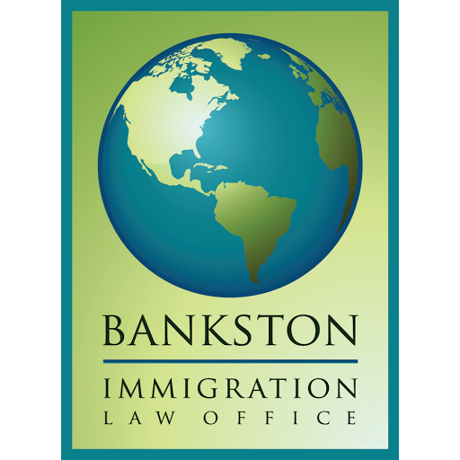 Bankston Immigration Law Office Gallery - United States