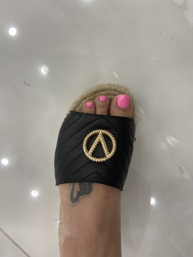 4 Seasons Spa Salon - Thumbnail