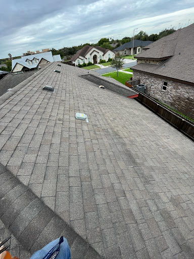 Frontline Home Solutions LLC - Thumbnail