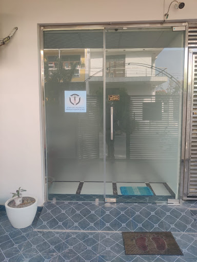 Gallery image 10