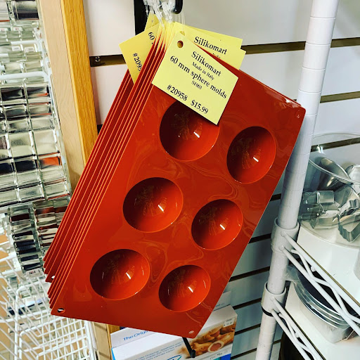 Casco Bay Cutlery & Kitchenware - Thumbnail