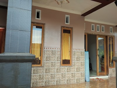 Photos of Banyuwangi Adventura Tours & Travel