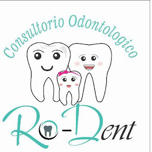 Dental Ro-dent 0