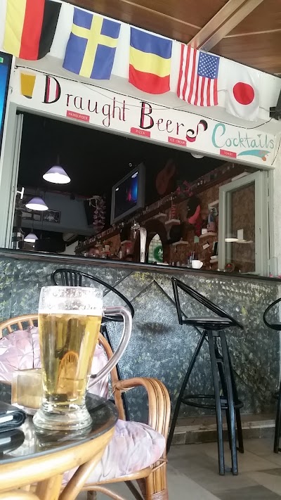 Photos of Harry's Bar & Apartments