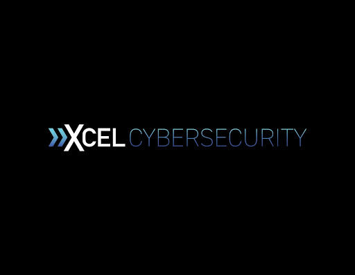 Xcel Cybersecurity - Visual