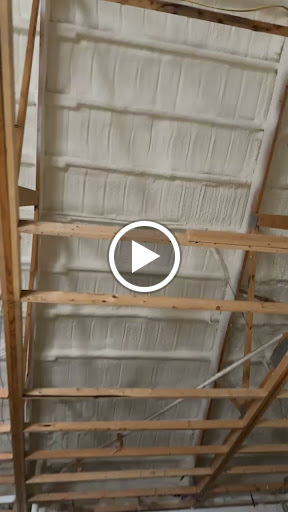 Avatar for Oahe Spray Foam & Insulation