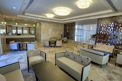 Photos of منتجع بيت العقبة