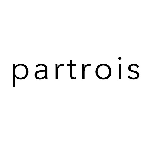 partrois - Thumbnail