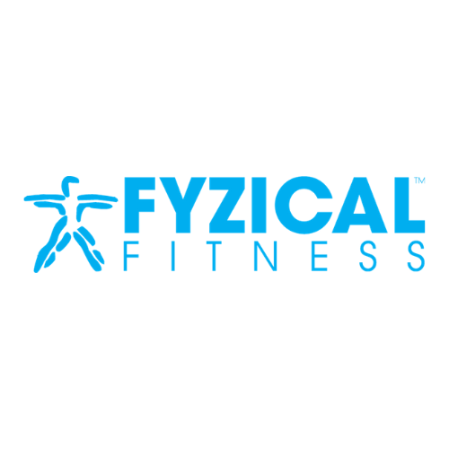FYZICAL Fitness Gym Jonesboro - Thumbnail