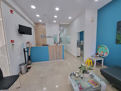 ΕΥ-ΑΝΑΛΥΣΙΣ - Μικροβιολογικό Εργαστήριο Εύοσμος Θεσσαλονίκη