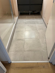 Photo n°23 de Greg Multi Rénov' à Auzeville-Tolosane (Travaux généraux)